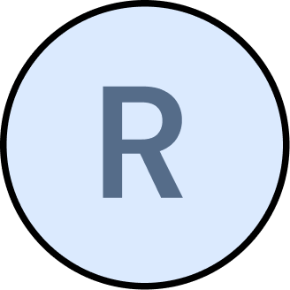 Rmit34