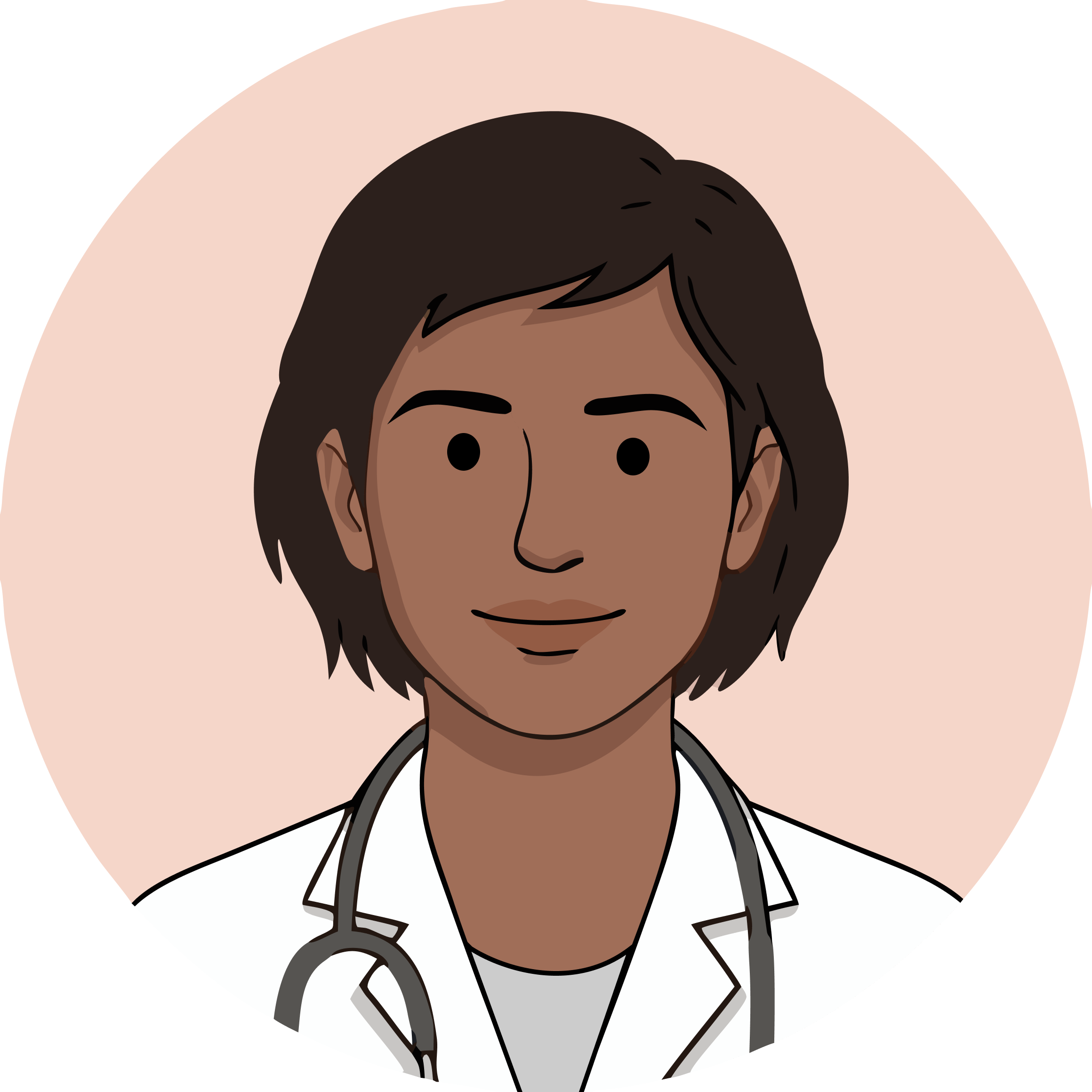 Dr. Reddy